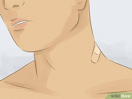 hickeys on boobs|How to Give Someone a Hickey: 15 Steps (with Pictures) .